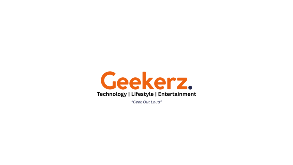 Geekerz MY Banner