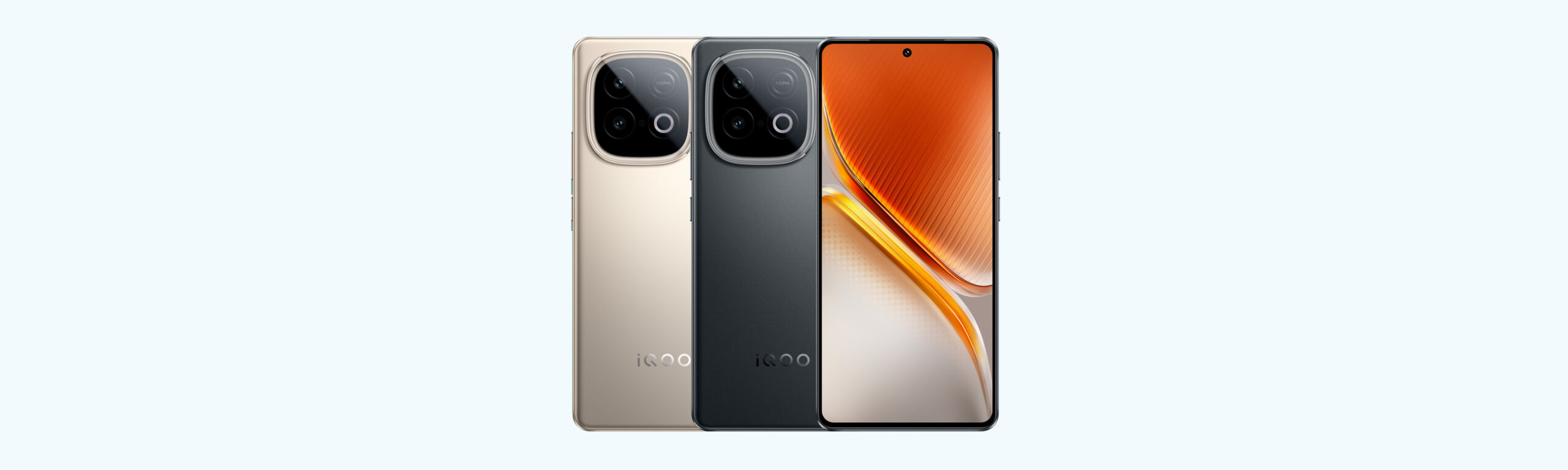 iQOO Neo 10 – Fon Gaming Berkuasa untuk Memenangi Hati Gamers