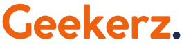 Geekerz MY