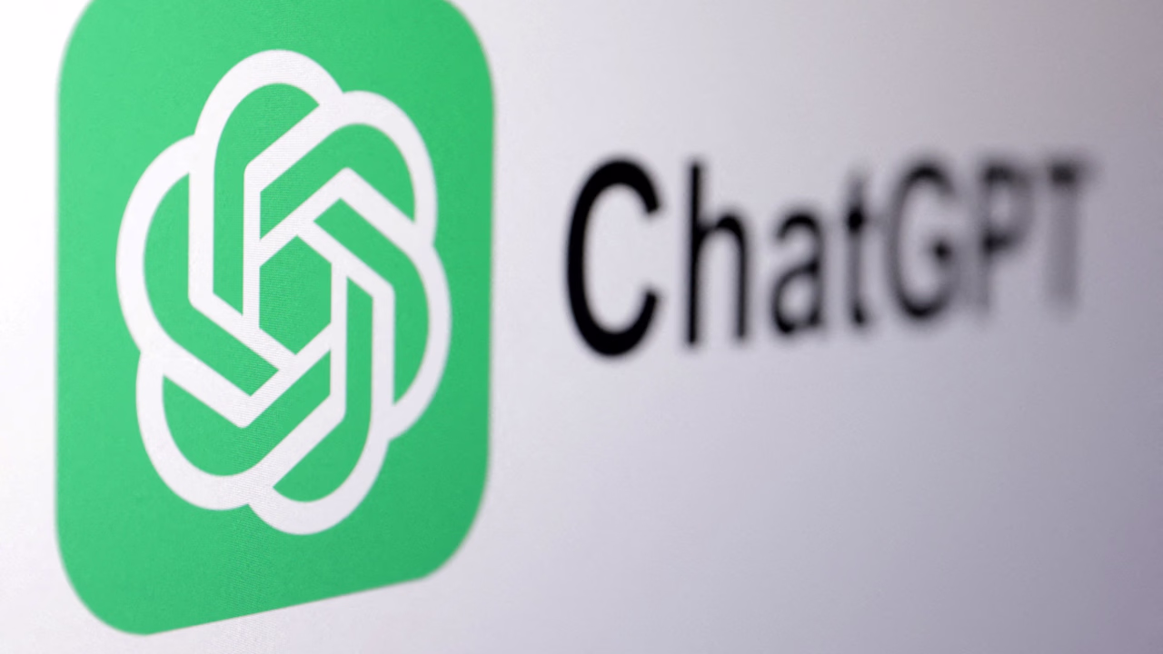 Langganan ChatGPT Go Kini Ditawarkan di Malaysia