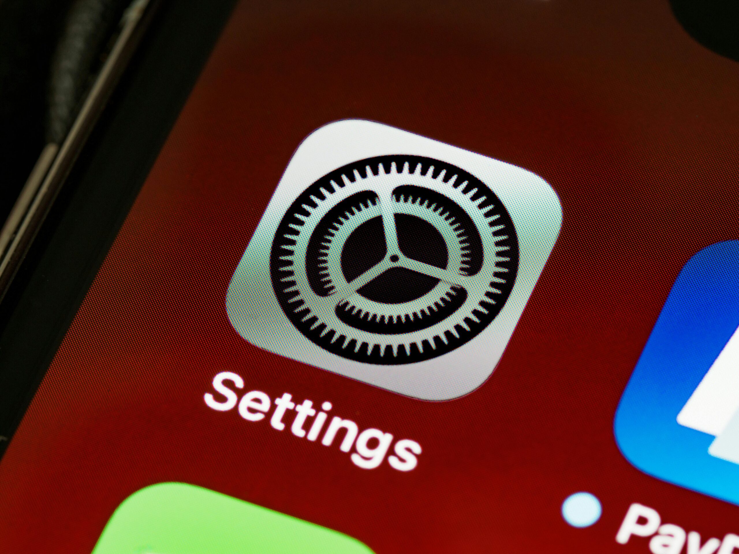 Sokongan OS dan Security Update Lebih 5 Tahun – Perlu atau Sekadar Marketing?
