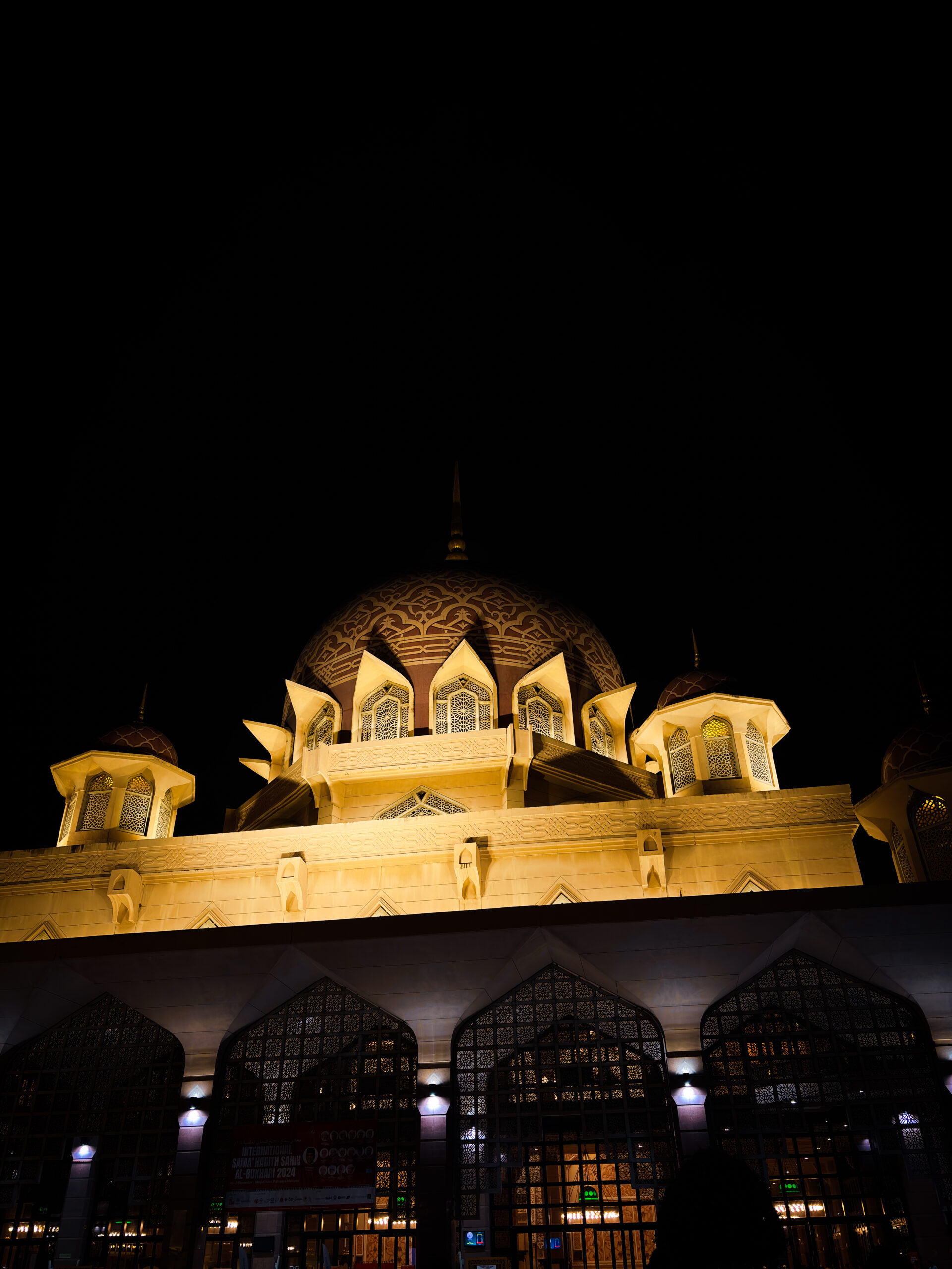 Aplikasi Pilihan Sepanjang Ramadan 2026
