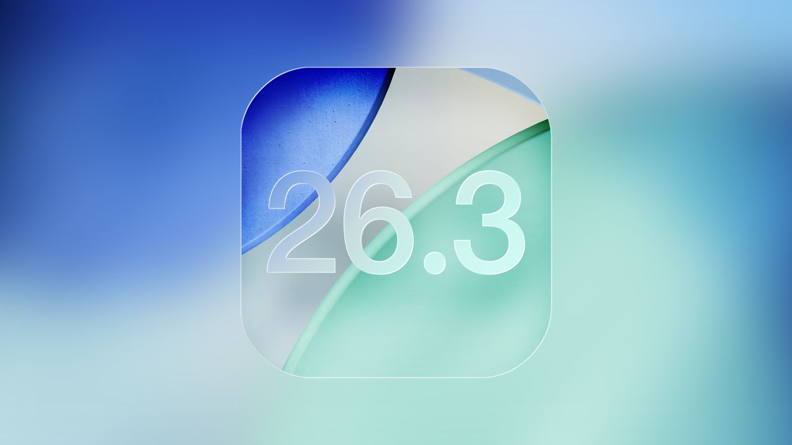 iOS 26.3 – Apa yang Baru?