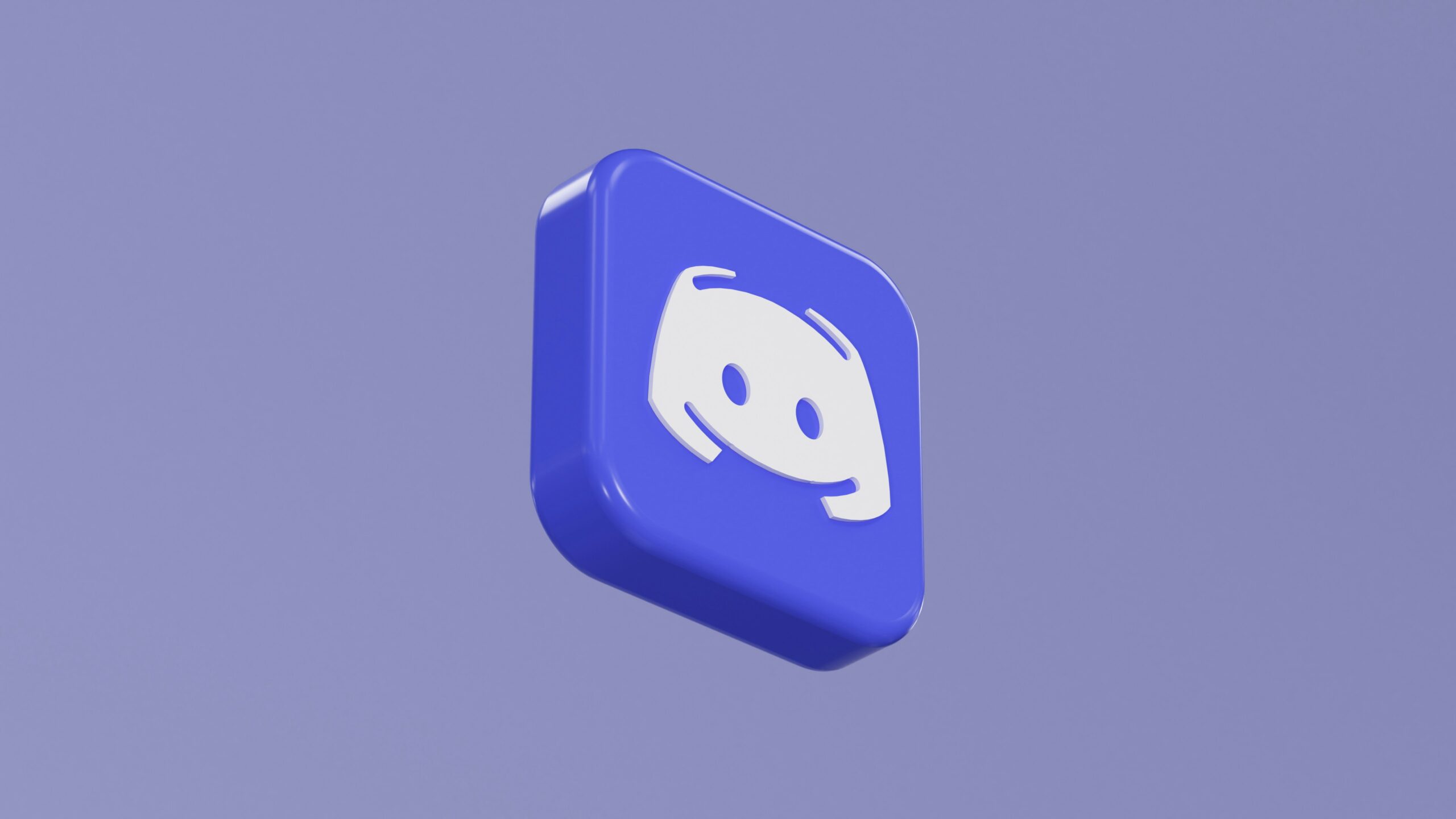 Discord Bakal Minta ID Pengguna untuk Akses Penuh