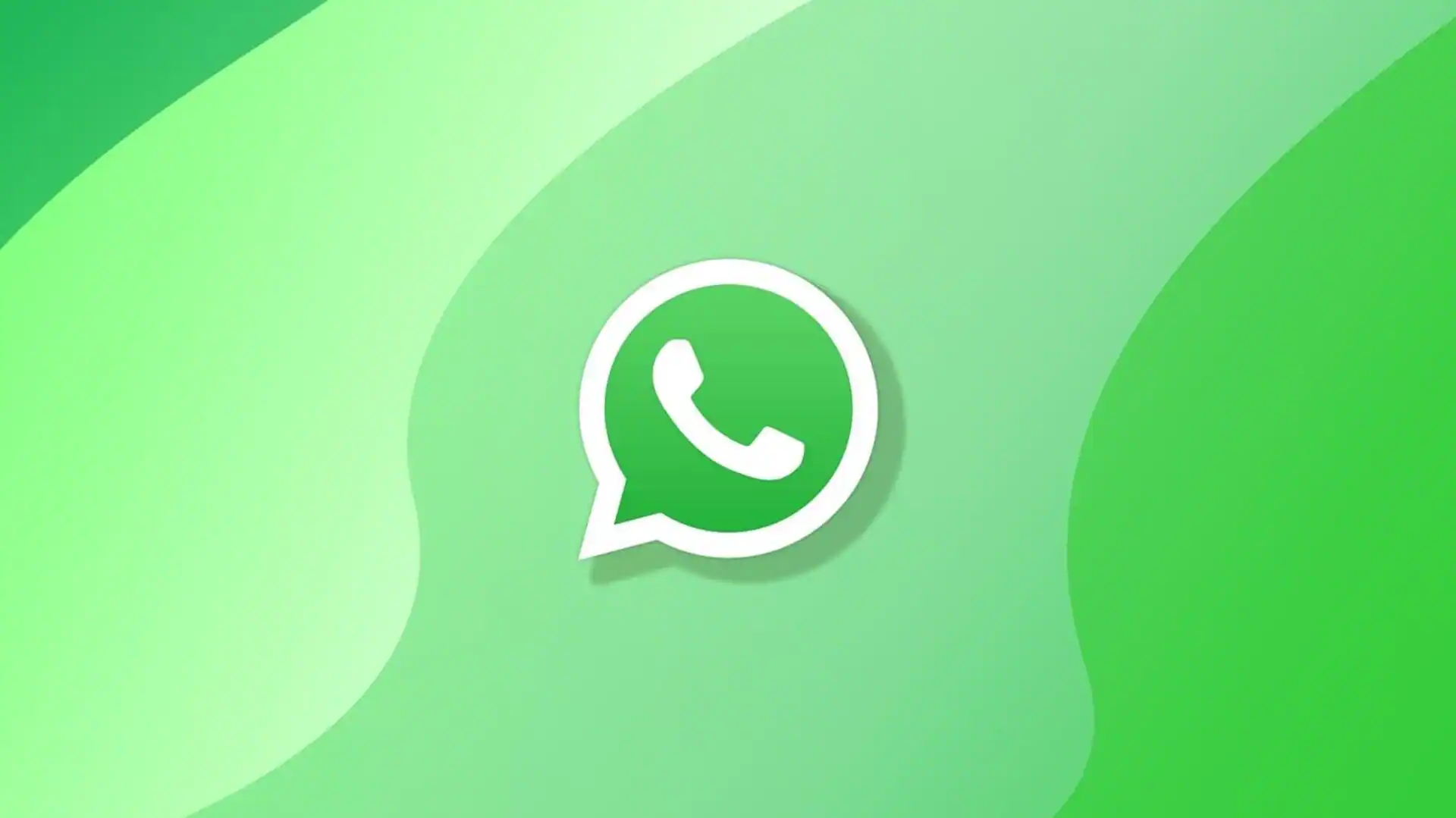 Pengguna Bakal Boleh Mengubah Suai Ikon & Tema WhatsApp