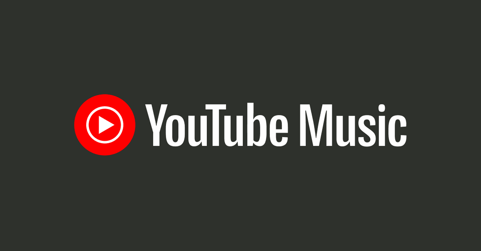 YouTube Music Mula Hadkan Akses Lirik untuk Pengguna Percuma