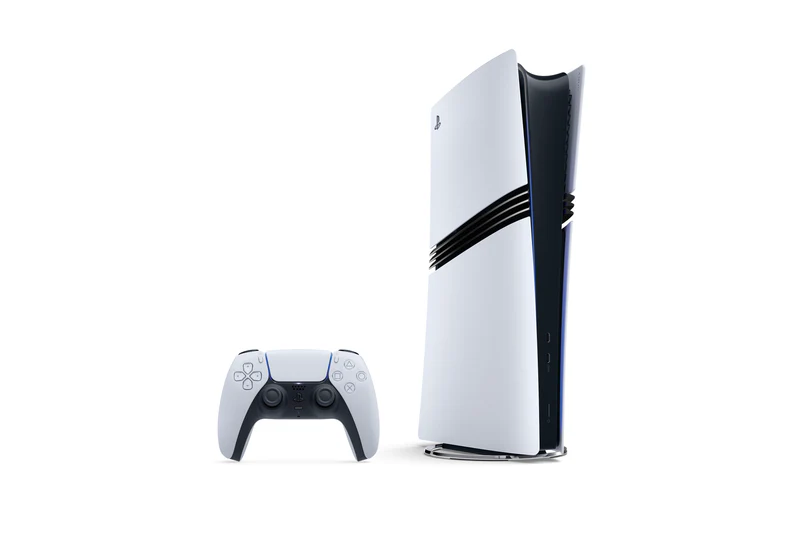 Sony Naikkan Harga – PlayStation 5 Makin Mahal