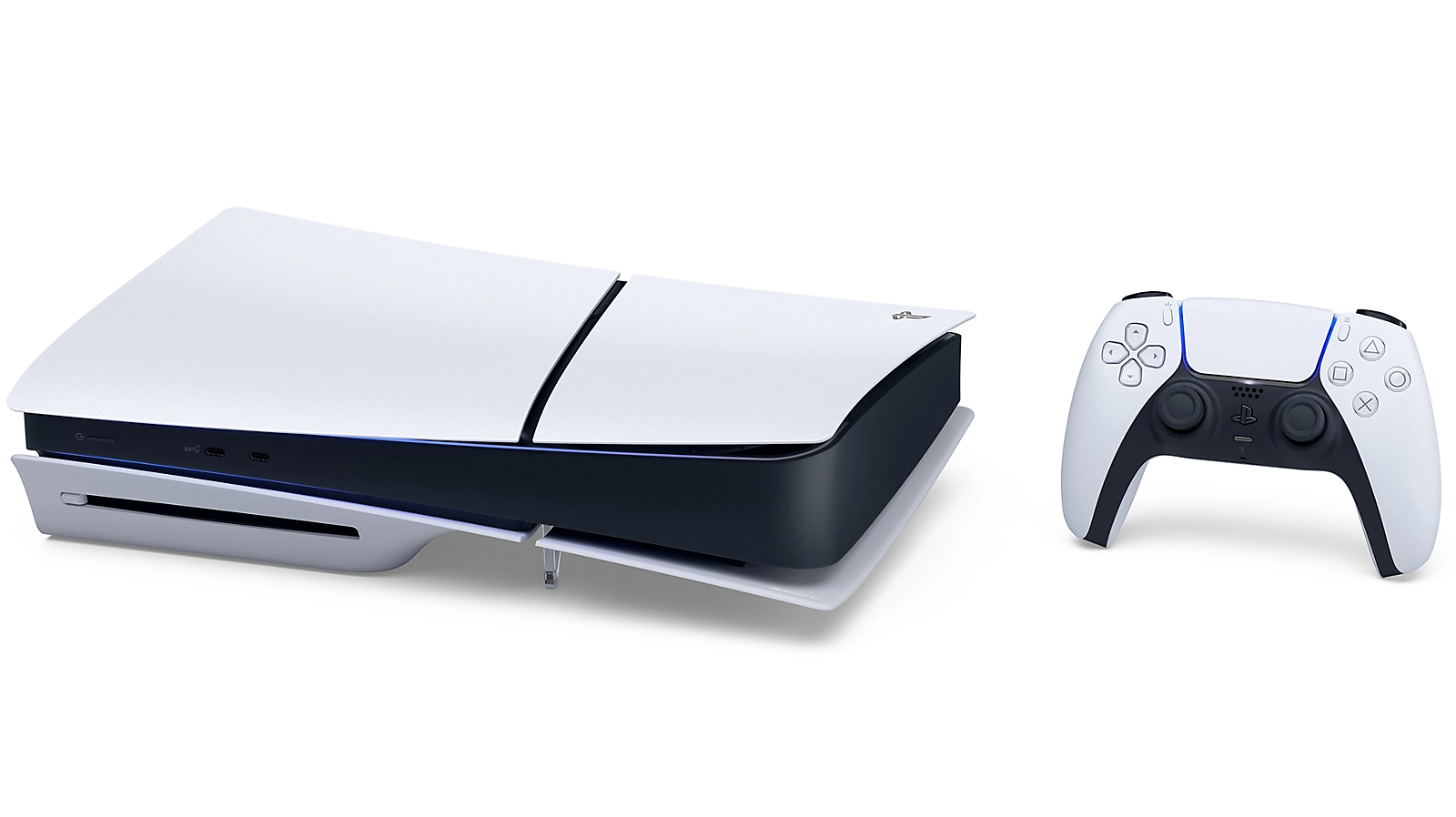 Harga Terbaru PlayStation 5 di Malaysia - Bermula dari RM2499
