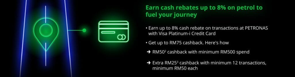 CIMB Perkenalkan First Car Solution Tawar Road Tax Percuma Selama 2 Tahun (3)