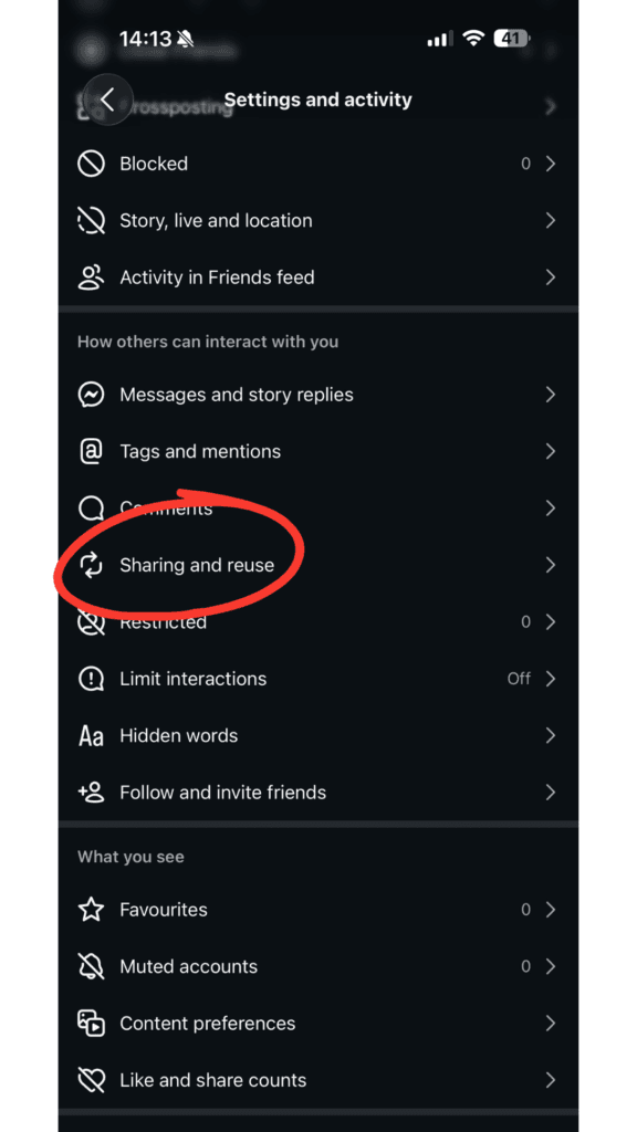 Instagram Membenarkan Pengguna Jana Imej AI Menggunakan Gambar Orang Lain (2)