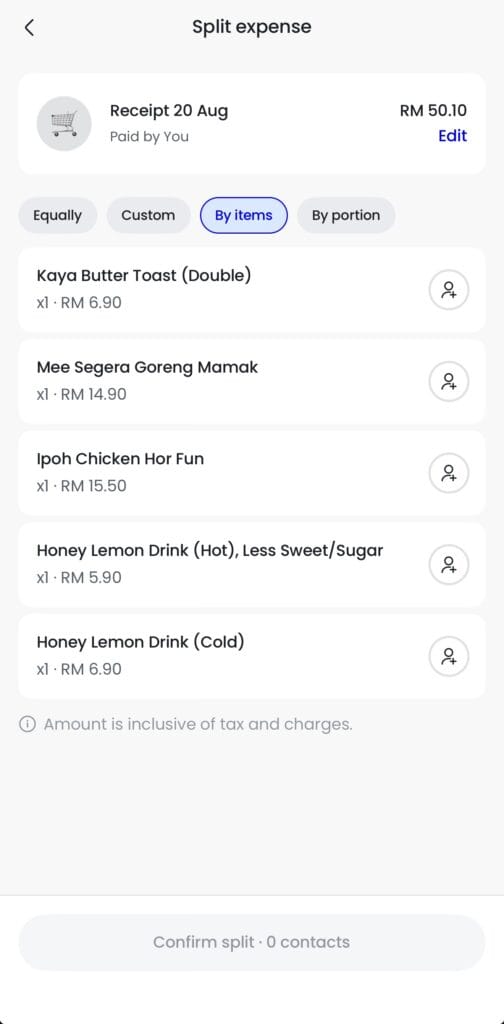 Ryt Bank Memperkenalkan Ryt Groups, Mudahkan Urusan Perbelanjaan Bersama (2).jpeg
