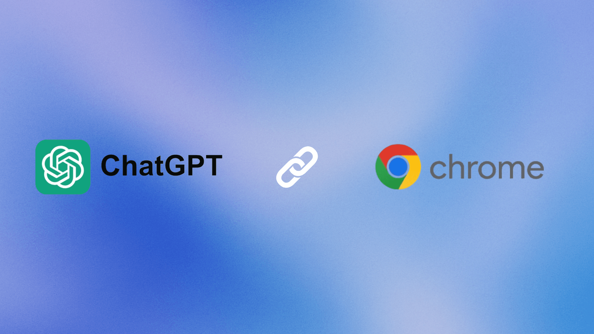 ChatGPT Kini Boleh Kawal Tab Chrome