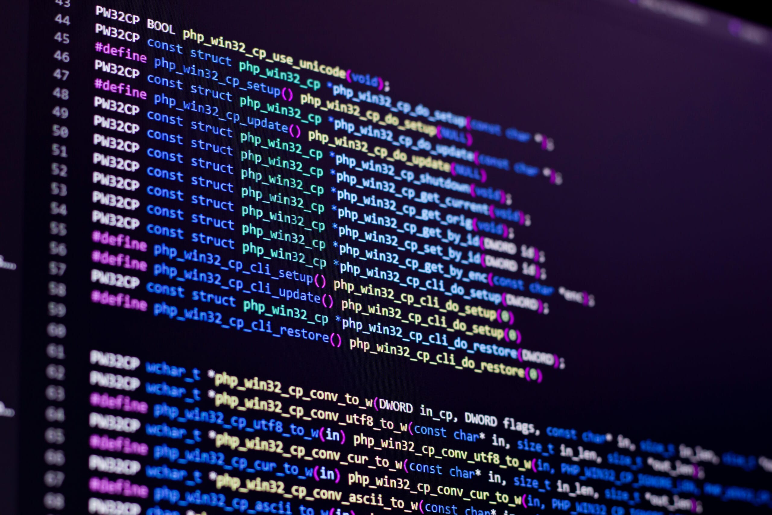 PHP2Shell: Dua Kerentanan Kritikal PHP, Pengguna Digesa Kemas Kini Segera