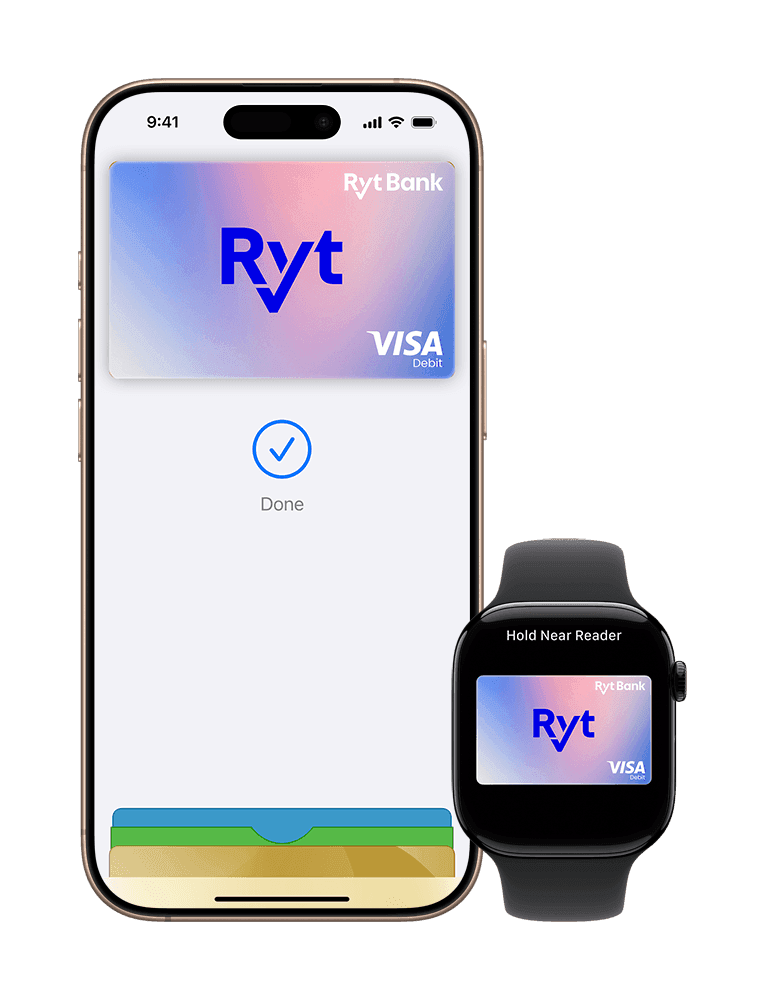 Ryt Bank Mula Menyokong Apple Pay (1)